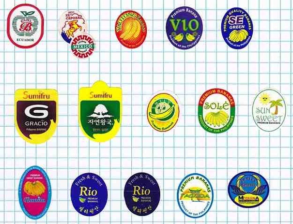 crazy-collections-banana-stickers.jpg