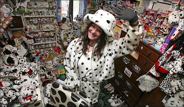 crazy-collections-dalmation.jpg
