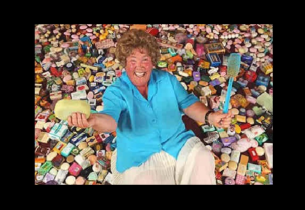 crazy-collections-soap-bars.jpg