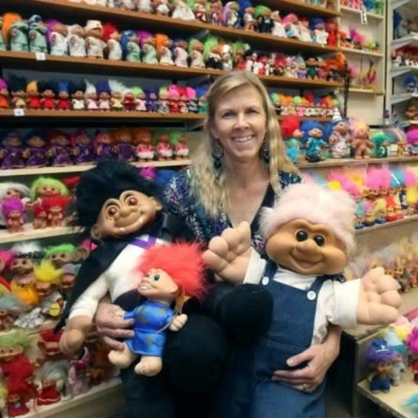 crazy-collections-trolls-dolls.jpeg