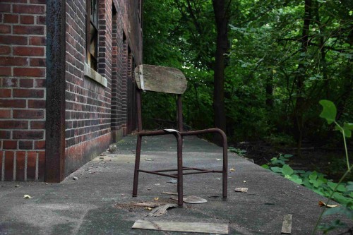 north brother island abandoned NYC (5)