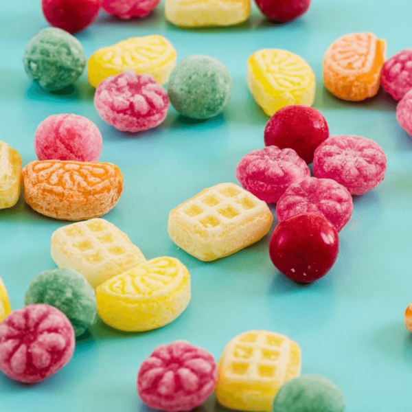 How to Easily Find Tasty & Fresh Candies Online