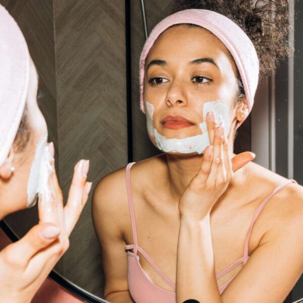 Importance of Skincare Routine in our Daily Life