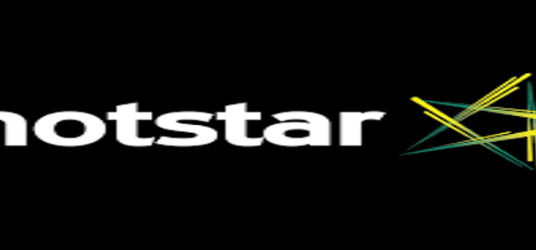 5 Hacks Americans can Apply to Use Hotstar in a More Efficient Way