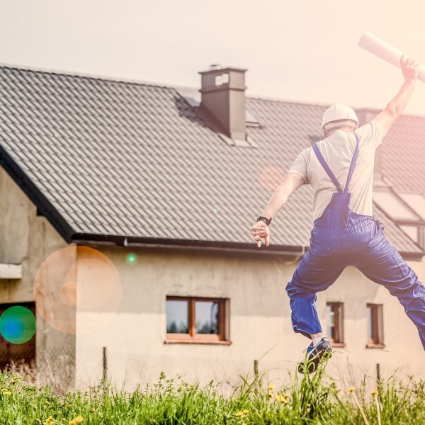 Enhancing Home Safety