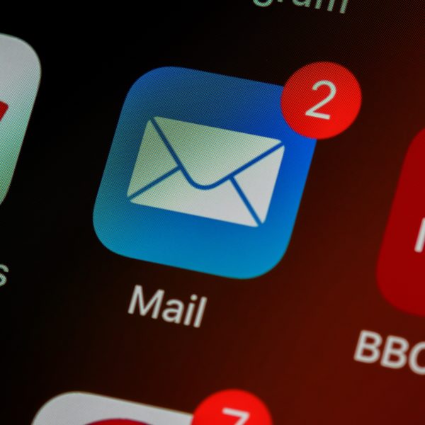 Mail