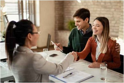 Title Loans 101