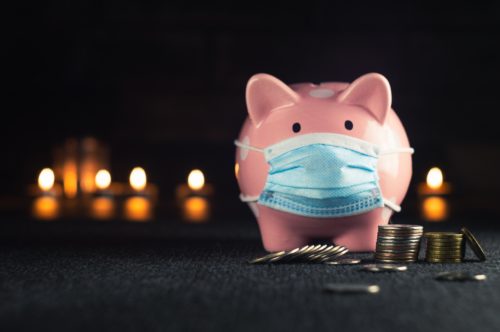 Save You Money