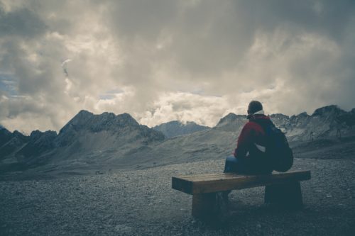 Solo Adventurers