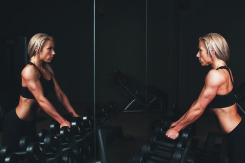 Maximizing Muscle Growth