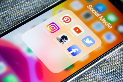 Social Media Can Be Your Next Growth Tool