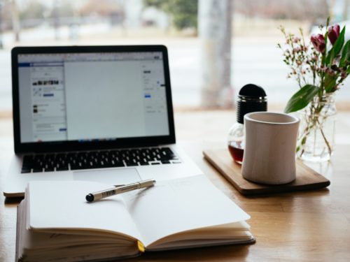 Website Builders