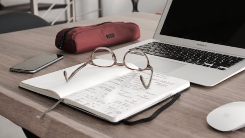 essay writing