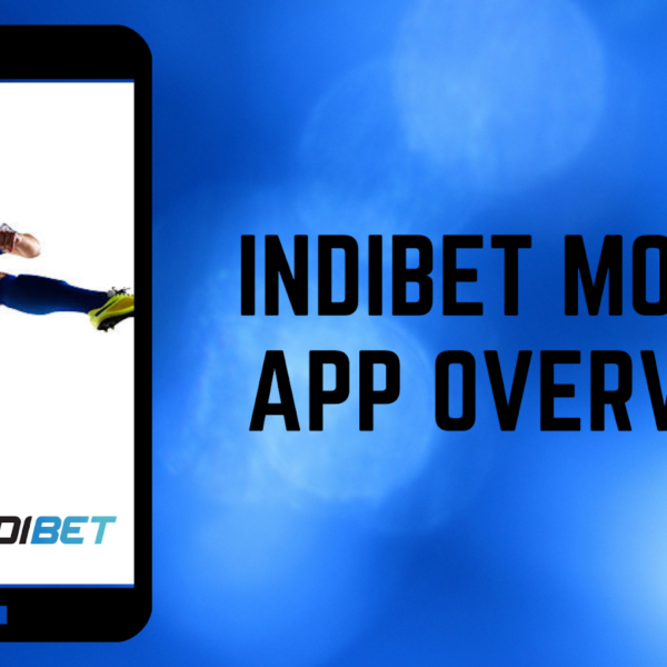 Indibet App in India