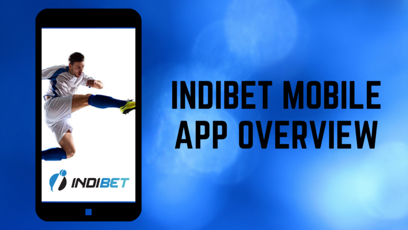 Indibet App in India
