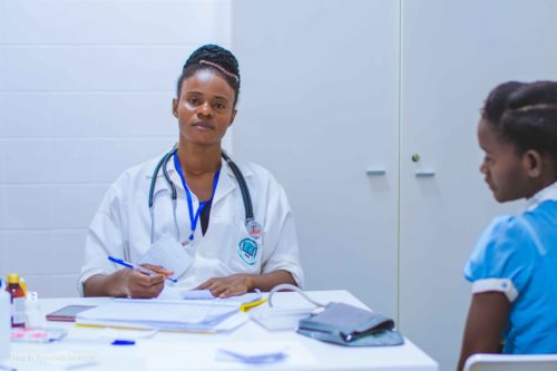 reproductive technologies