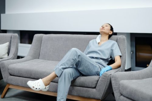 Online EMT Courses