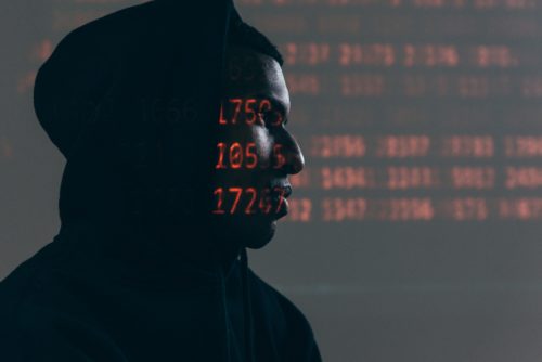 Enhancing Cybersecurity with Synthetic Data