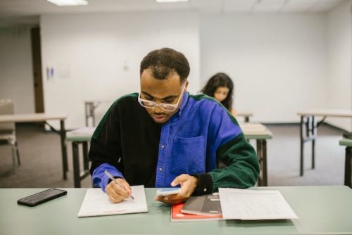 Benefits of Using Pre-Employment Assessment Tests for Companies and Job Seekers