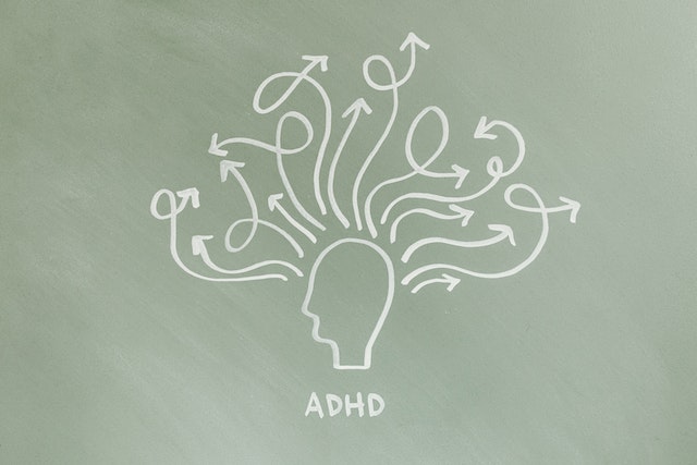 How ADHD is Diagnosed