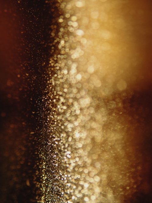 Learn Some of the Innovative and Scientific Applications of Gold