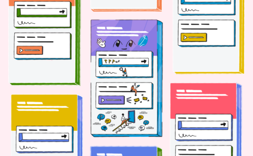 Implementing Website Widgets for Enhanced User Interaction