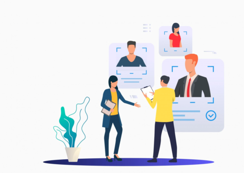 IT Recruitment: Pioneers in Tech Talent Acquisition