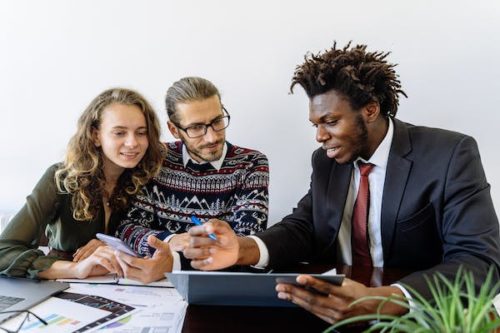 Securing the Right Software License for Your Business