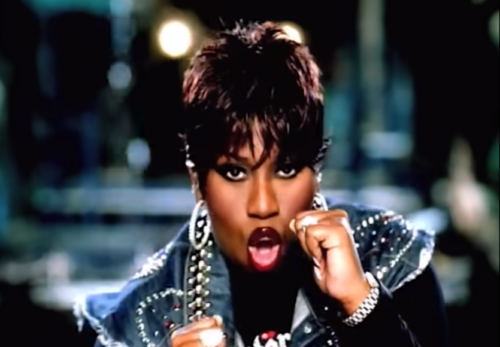 90s hip hop songs