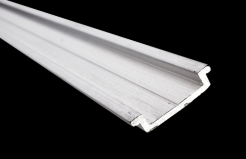 Aluminium LED Profiles