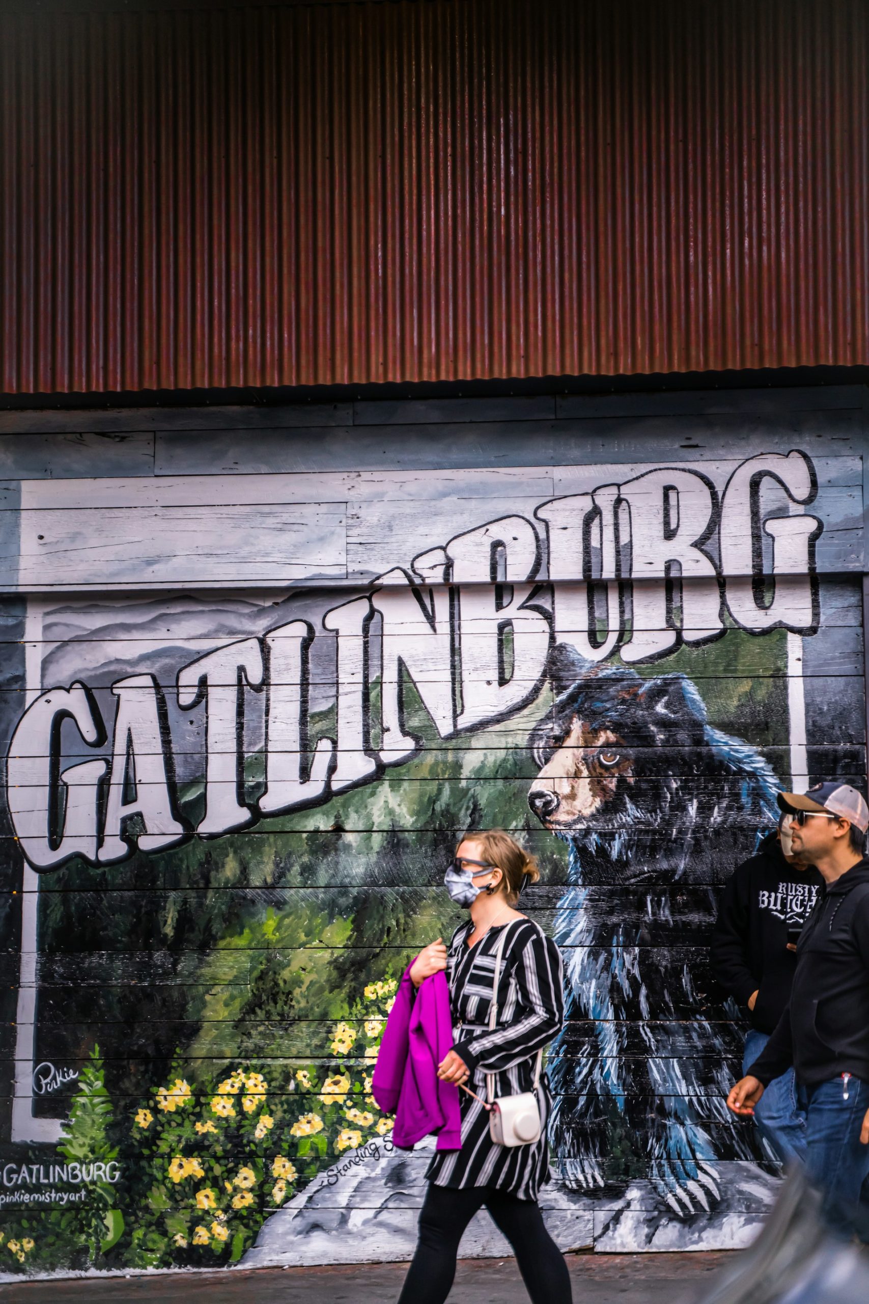 Tips for Exploring Gatlinburg Like a Local