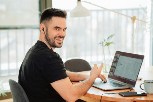 How Call Tracking Can Revolutionize Your Customer Service