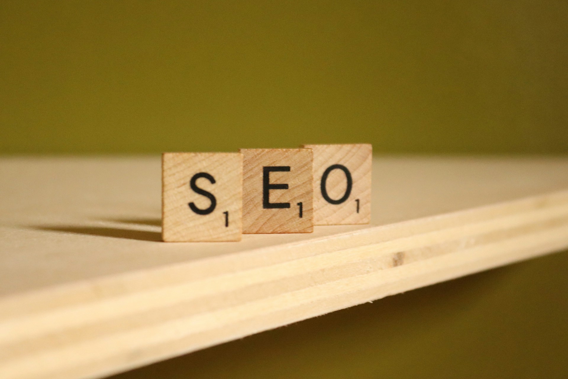 The Power of SEO Service - Transform Your Business Today