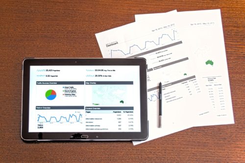 Navigating the Challenges and Opportunities in Australia's Unlisted Companies Sector