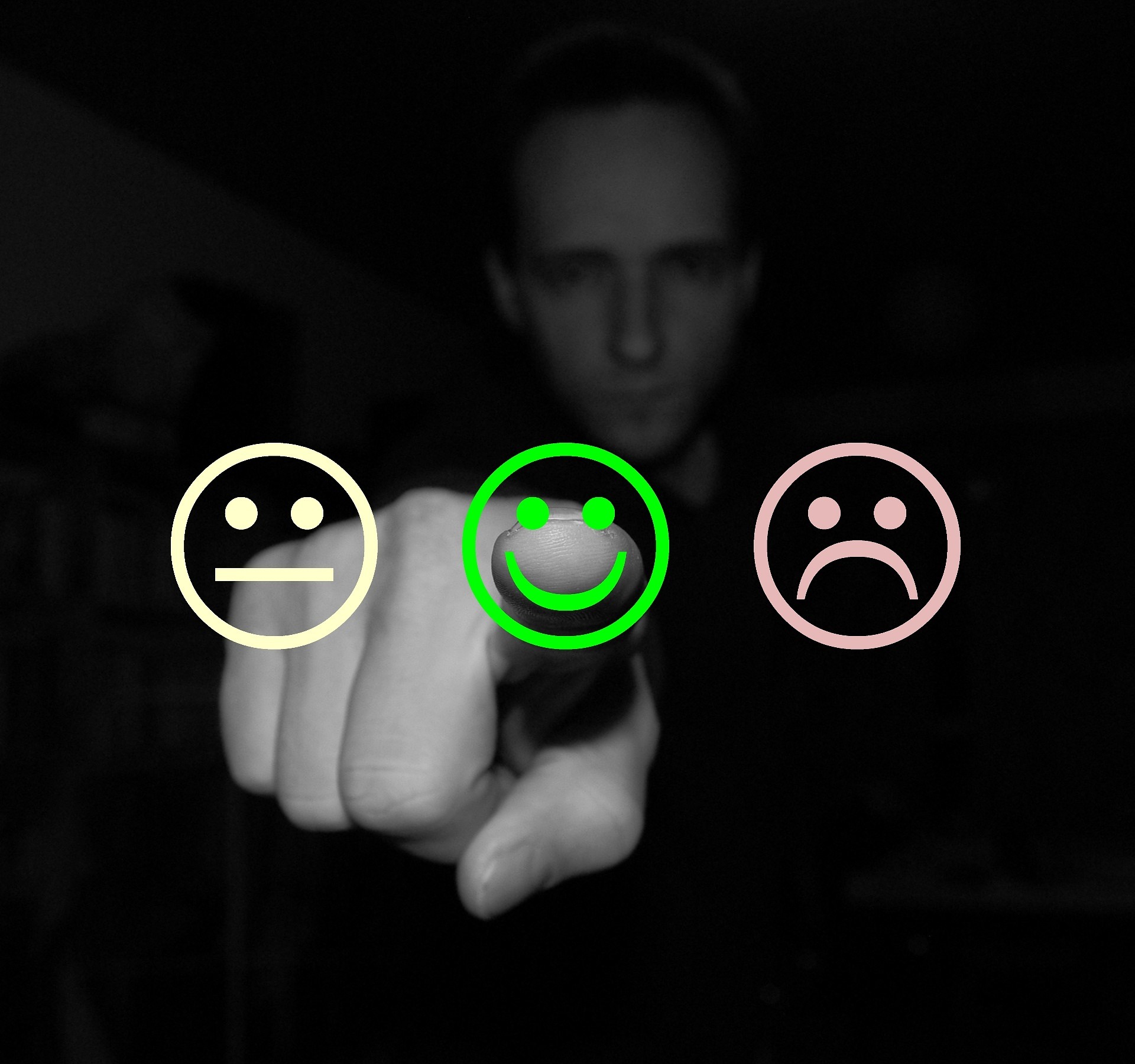 How to Ensure More Customers Leave Reviews? 7 Powerful Tips