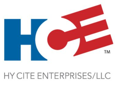 Hy Cite Distributor Portal