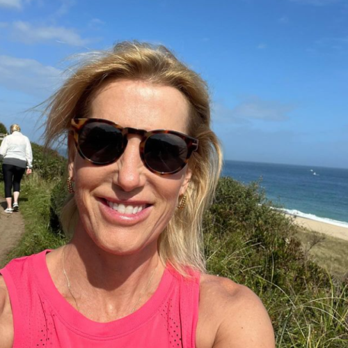 Laura Ingraham