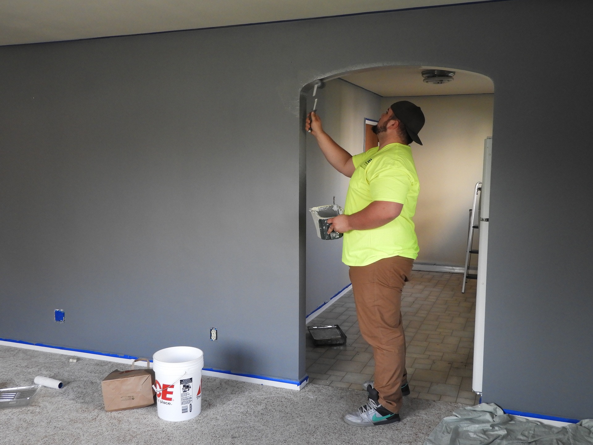 Renovation Dos and Don'ts: Tips for a Successful Home Upgrade