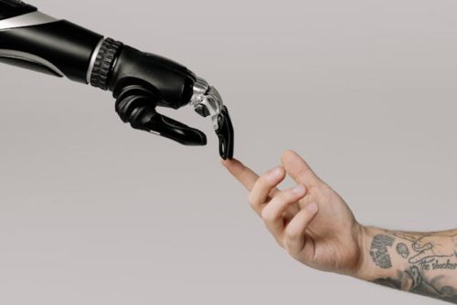 HIX Bypass Review: Leading Free AI Detector & Undetectable AI Humanizer