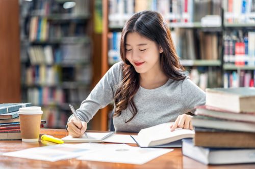 How to Write a Sociological Research Paper?