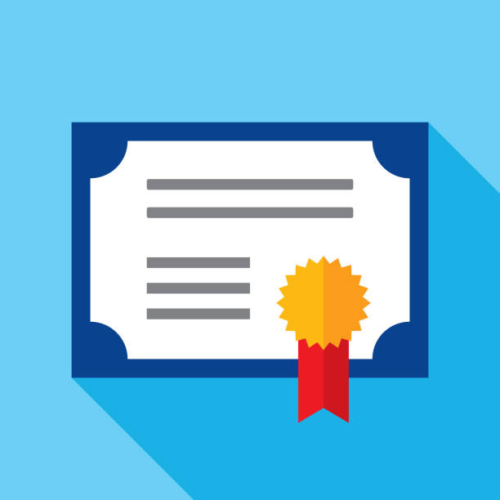 Ensuring Compliance: The Necessity of Accurate Legal Translation