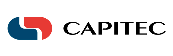branch code capitec