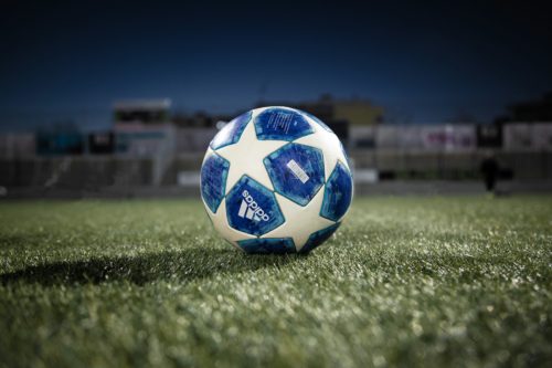 Football Leagues