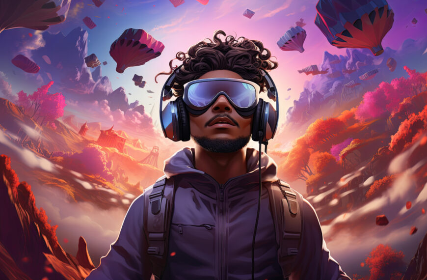 Fortnite Players