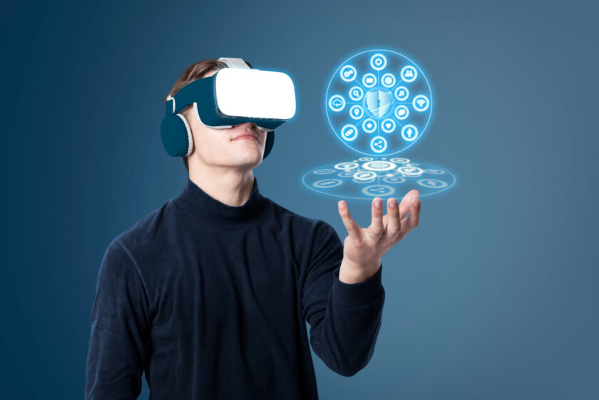 TechInsiderz