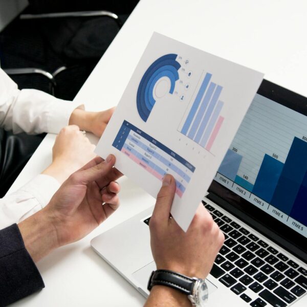Global Procurement Strategies: Mastering International Markets and Supply Chains