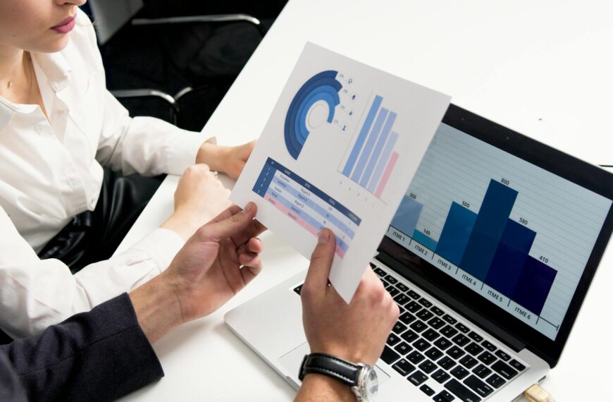 Global Procurement Strategies: Mastering International Markets and Supply Chains