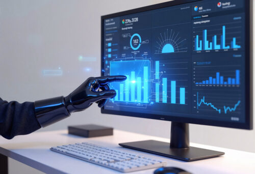 AI Trading