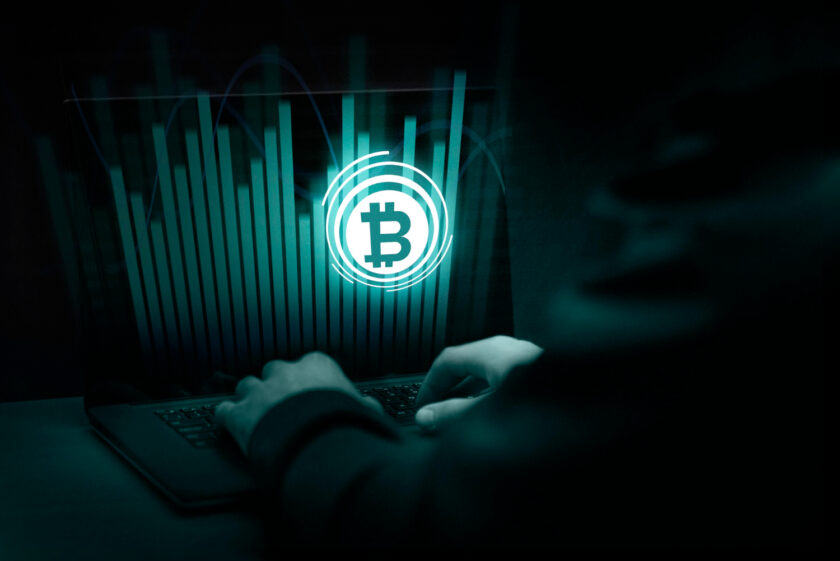 Crypto Works