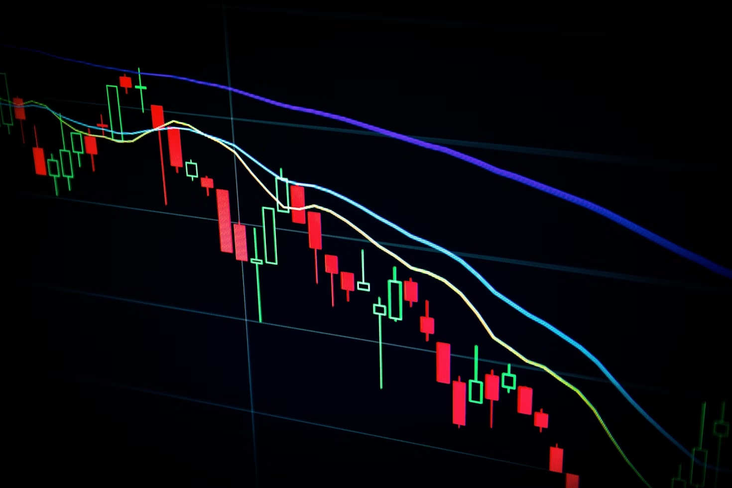 Crypto